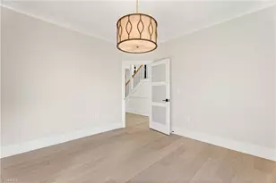 1348 Maple Chase Ln, Winston-Salem, NC 27106 - Photo 18