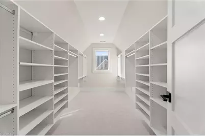 1348 Maple Chase Lane, Winston-Salem, NC 27106 - Photo 28