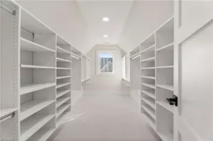 1348 Maple Chase Ln, Winston-Salem, NC 27106 - Photo 28