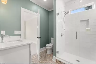 1348 Maple Chase Lane, Winston-Salem, NC 27106 - Photo 30