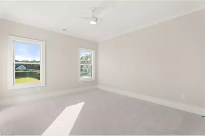 1348 Maple Chase Lane, Winston-Salem, NC 27106 - Photo 24