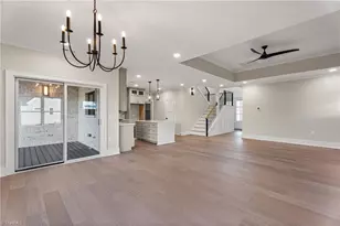 1348 Maple Chase Ln, Winston-Salem, NC 27106 - Photo 6