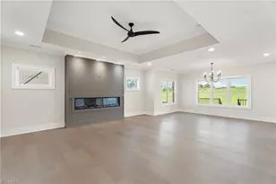 1348 Maple Chase Ln, Winston-Salem, NC 27106 - Photo 4