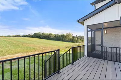 1348 Maple Chase Lane, Winston-Salem, NC 27106 - Photo 32