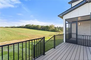 1348 Maple Chase Ln, Winston-Salem, NC 27106 - Photo 32