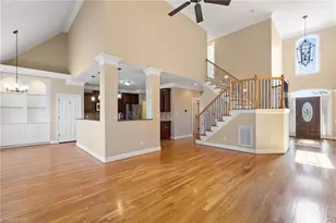 311 Vancouver Ct, Kernersville, NC 27284 - Photo 22