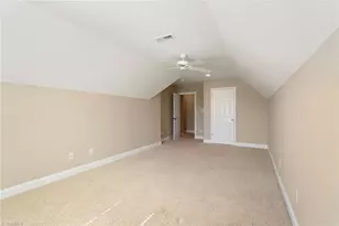 311 Vancouver Ct, Kernersville, NC 27284 - Photo 36
