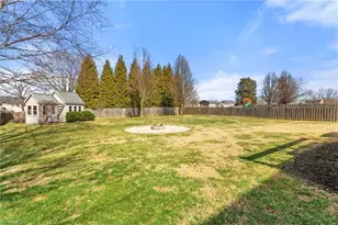 311 Vancouver Ct, Kernersville, NC 27284 - Photo 44