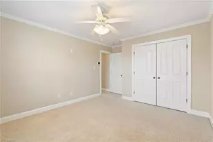 311 Vancouver Ct, Kernersville, NC 27284 - Photo 34