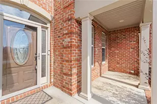 311 Vancouver Ct, Kernersville, NC 27284 - Photo 4