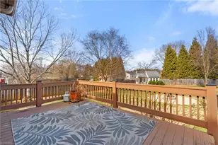 311 Vancouver Ct, Kernersville, NC 27284 - Photo 38