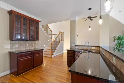 311 Vancouver Court, Kernersville, NC 27284 - Photo 28