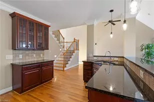 311 Vancouver Ct, Kernersville, NC 27284 - Photo 28