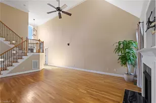 311 Vancouver Ct, Kernersville, NC 27284 - Photo 24