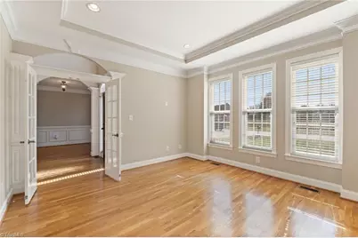 311 Vancouver Court, Kernersville, NC 27284 - Photo 10