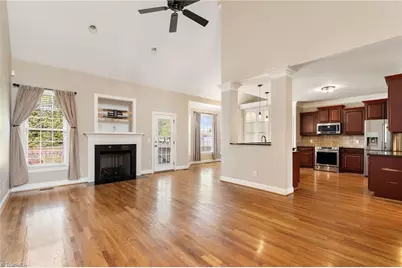 311 Vancouver Court, Kernersville, NC 27284 - Photo 14