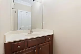 311 Vancouver Ct, Kernersville, NC 27284 - Photo 12