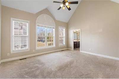 311 Vancouver Court, Kernersville, NC 27284 - Photo 14