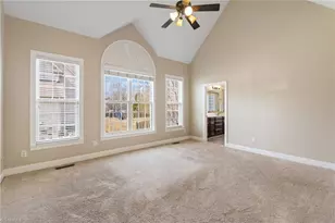 311 Vancouver Ct, Kernersville, NC 27284 - Photo 14