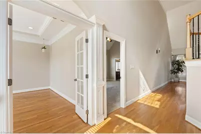 311 Vancouver Court, Kernersville, NC 27284 - Photo 8