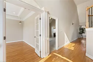 311 Vancouver Ct, Kernersville, NC 27284 - Photo 8