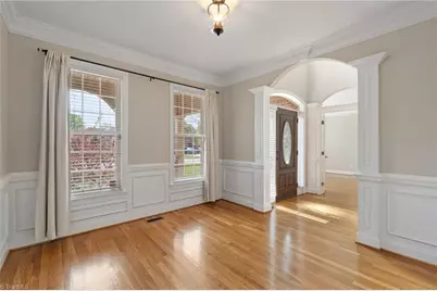 311 Vancouver Court, Kernersville, NC 27284 - Photo 8