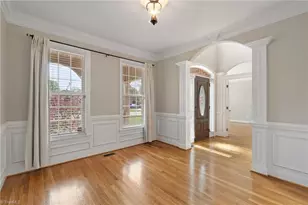 311 Vancouver Ct, Kernersville, NC 27284 - Photo 8