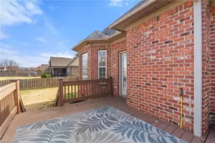 311 Vancouver Ct, Kernersville, NC 27284 - Photo 40