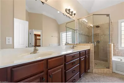 311 Vancouver Court, Kernersville, NC 27284 - Photo 28