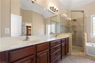 311 Vancouver Ct, Kernersville, NC 27284 - Photo 28