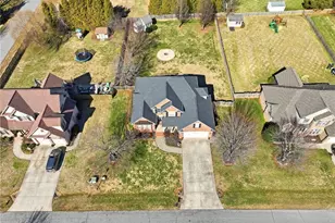 311 Vancouver Ct, Kernersville, NC 27284 - Photo 44