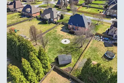 311 Vancouver Court, Kernersville, NC 27284 - Photo 48