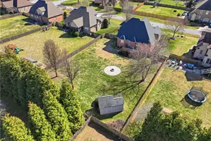 311 Vancouver Ct, Kernersville, NC 27284 - Photo 48