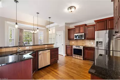 311 Vancouver Court, Kernersville, NC 27284 - Photo 18