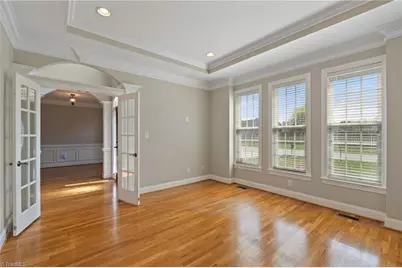 311 Vancouver Court, Kernersville, NC 27284 - Photo 12