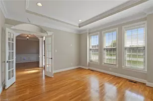 311 Vancouver Ct, Kernersville, NC 27284 - Photo 12