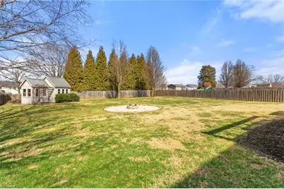 311 Vancouver Court, Kernersville, NC 27284 - Photo 42