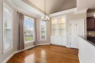 311 Vancouver Ct, Kernersville, NC 27284 - Photo 16