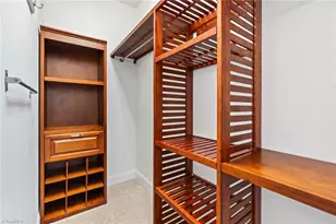 311 Vancouver Ct, Kernersville, NC 27284 - Photo 18