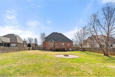 311 Vancouver Court, Kernersville, NC 27284 - Photo 42