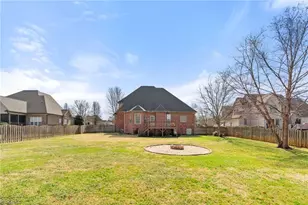 311 Vancouver Ct, Kernersville, NC 27284 - Photo 42