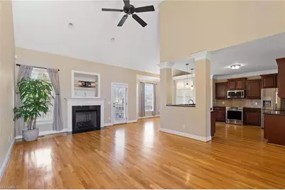 311 Vancouver Court, Kernersville, NC 27284 - Photo 20