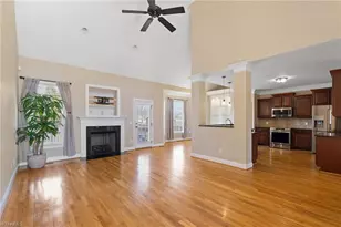 311 Vancouver Ct, Kernersville, NC 27284 - Photo 20