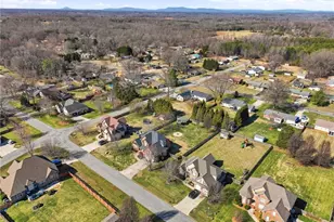 311 Vancouver Ct, Kernersville, NC 27284 - Photo 48