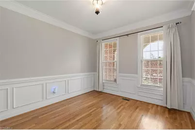 311 Vancouver Court, Kernersville, NC 27284 - Photo 6