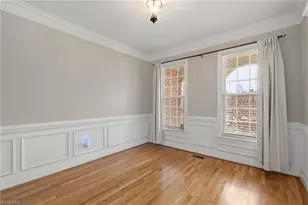 311 Vancouver Ct, Kernersville, NC 27284 - Photo 6