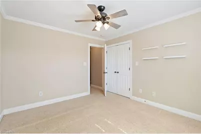 311 Vancouver Court, Kernersville, NC 27284 - Photo 32