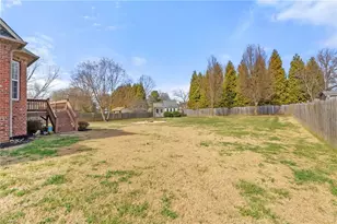 311 Vancouver Ct, Kernersville, NC 27284 - Photo 40