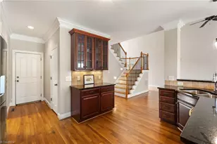 311 Vancouver Ct, Kernersville, NC 27284 - Photo 22