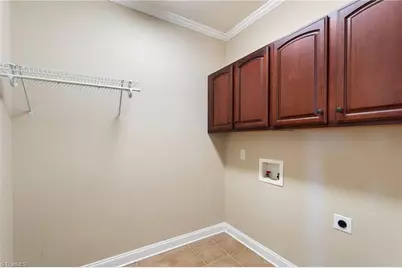 311 Vancouver Court, Kernersville, NC 27284 - Photo 24